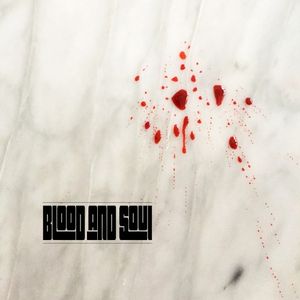 Blood and Soul (EP)