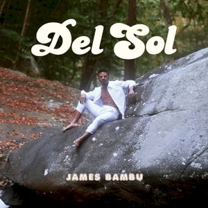 Del Sol (EP)