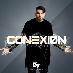 Conexión (Single)