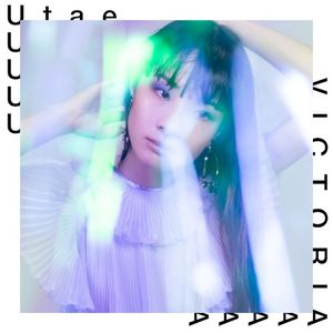 VICTORIA (Single)