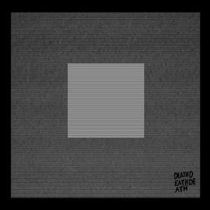 NO REASON (EP)