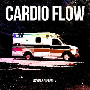 CARDIO FLOW