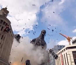 image-https://media.senscritique.com/media/000020725569/0/godzilla_appears_at_godzilla_fest.jpg