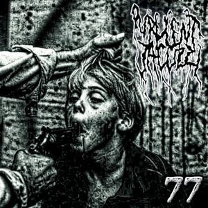 77 (EP)