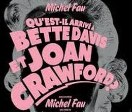 image-https://media.senscritique.com/media/000020725749/0/quest_il_arrive_a_bette_davis_et_joan_crawford.jpg