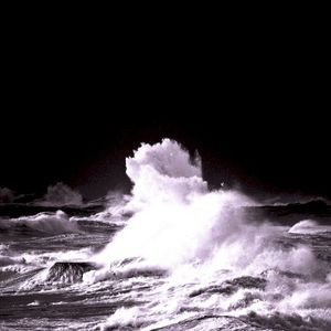 Rain (Single)