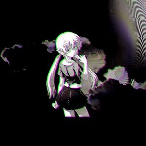 Future Diary Part 1 [beat tape]