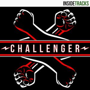 Challenger