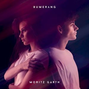 Bumerang (Single)