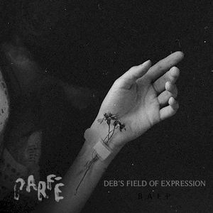 Deb's Field of Expression EP (EP)