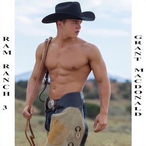 Ram Ranch 3 (Single)
