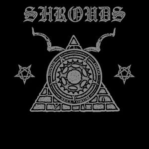 Novus Ordo Seclorum (EP)