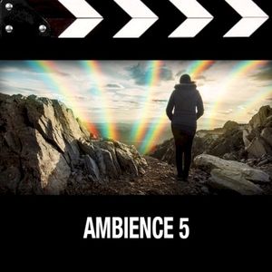 Ambience 5