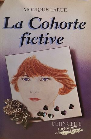 La Cohorte fictive