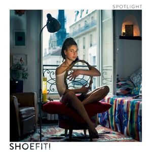 Spotlight (Single)