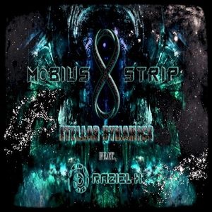 Mobius Strip (Single)