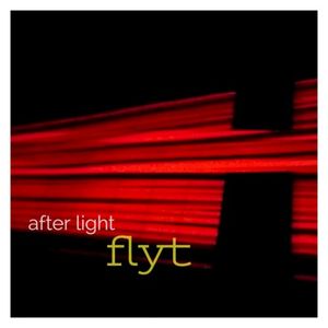 After Light (EP)