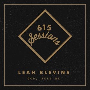 God, Help Me (615 sessions) (Single)