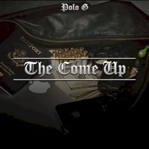 The Come Up (Single)
