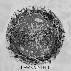 Lawra Nihil (EP)