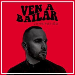 Ven a bailar (Single)