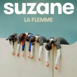 La Flemme (Single)