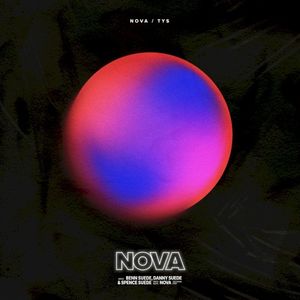 Nova (Single)