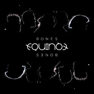 Bones (Single)