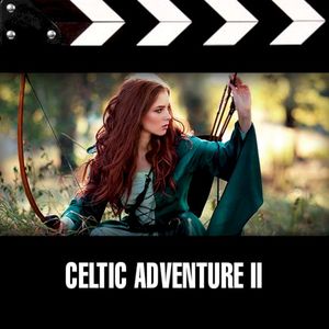 Celtic Adventure 2