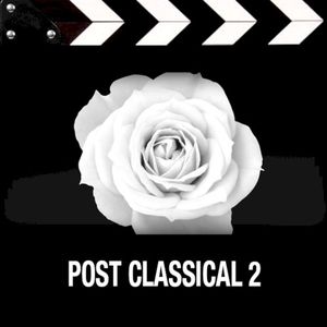 Post Classical 2