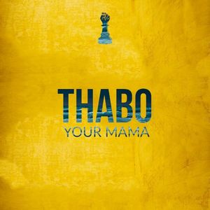 Your Mama (EP)