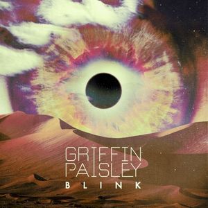 Blink (EP)