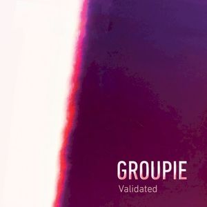 Validated (EP)