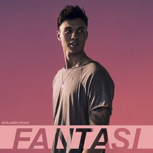 Fantasi (Single)