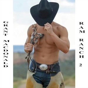 Ram Ranch 2 (Single)