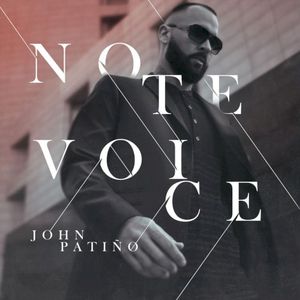 Note Voice