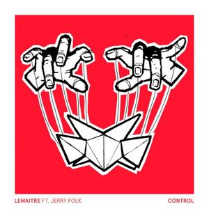 Control (Single)