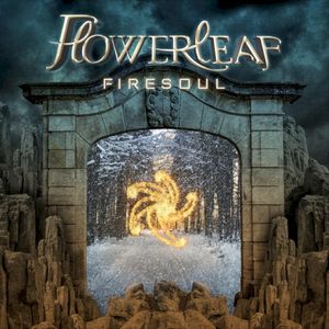 Firesoul (Single)