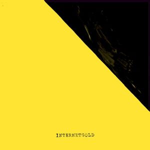 Internetgold (Single)