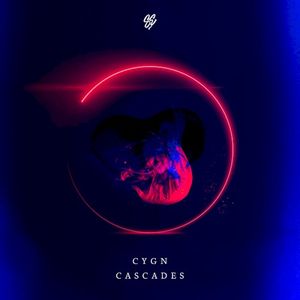 Cascades (Single)