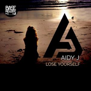 Lose Yourself (Single)