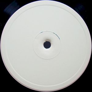 Feel Me (Single)
