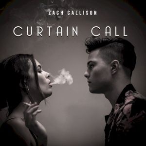 Curtain Call (Single)