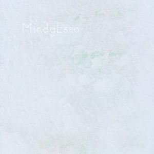 MindgEsso