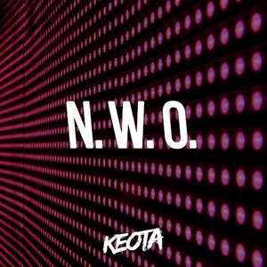 New World Order (Single)