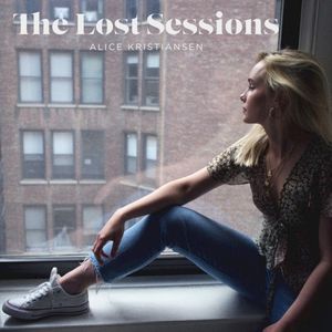 The Lost Sessions (Single)