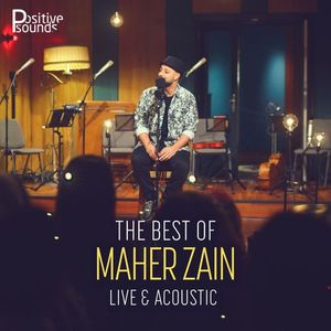 Ramadan (Live & Acoustic)