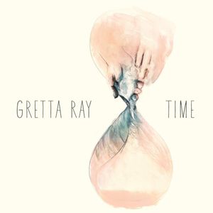 Time (Single)