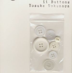 11 Buttons