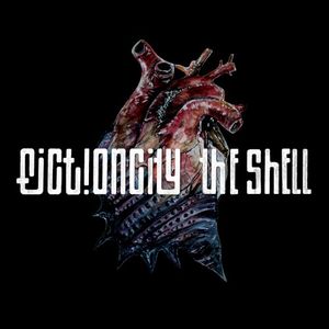 Into the Shell